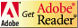 Acrobat Reader_E[h